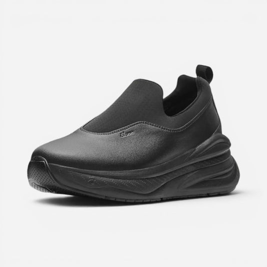 Ona All Black Option