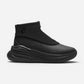 Superboot Black