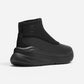 Superboot Black