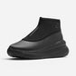 Superboot Black