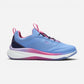 Prima Vista Blue/Pink