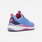 Prima Vista Blue/Pink