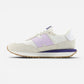 Women's 237 Sea Salt