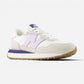 Women's 237 Sea Salt