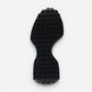 Women's 327 Angora/Sea Salt