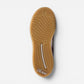 Strada Sand Terra Cotta Gum