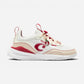 Strada White Cherry