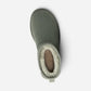 Women's Classic Mini II Boot Shaded Clover