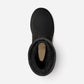 Women's Classic Ultra Tall Black