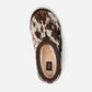 Women's Tasman Caspian Burnt Cedar