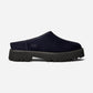 Women's Uptowner Mule Starry Night