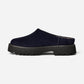 Women's Uptowner Mule Starry Night