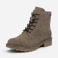 Women's Sabrina 3 Brown