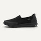 Berta 54 Black