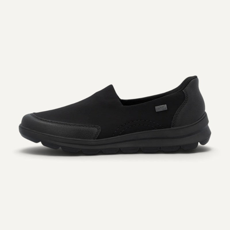 Berta 54 Black