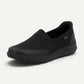 Berta 54 Black