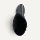 Berta 67 Black