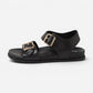 HASTICE BLACK