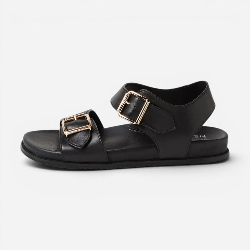 HASTICE BLACK