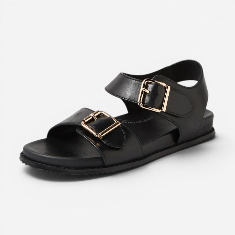 HASTICE BLACK