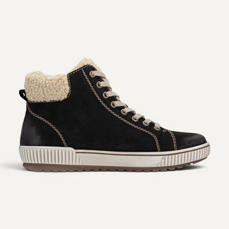 Maditta 70 Black