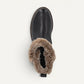 Stefanie 83 Black