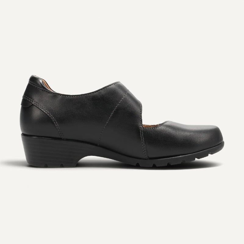 Newsy Black