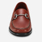 Men's Elton Bit Luggage Glove