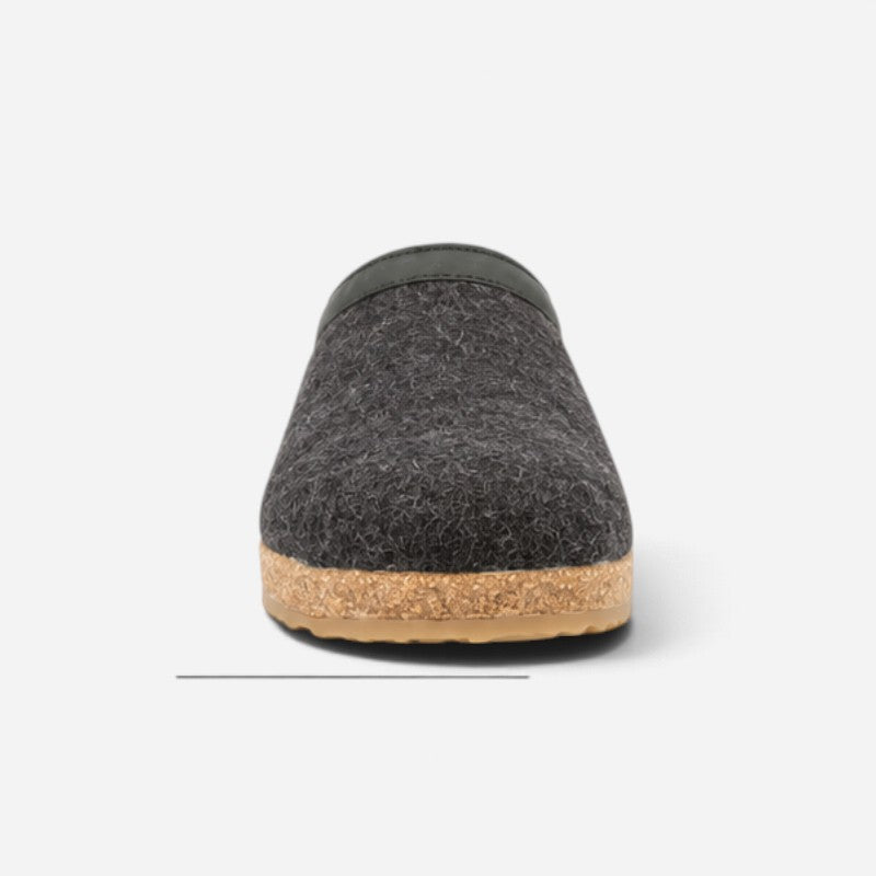 GZL Charcoal