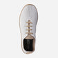 LS White/Beige