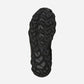 Men's Bridger Mid B-Dry Sudan