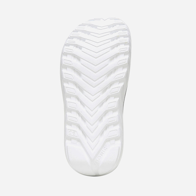 Rejuvenate Navy