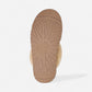Women's Disquette Sand