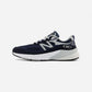 Men's 990 V6 Navy/Navy