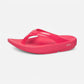 Women's Oolala Thong Neon Berry