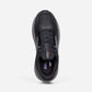 Women's Ghost Max 2 Ebony/Sweet Lavender/Alloy