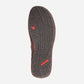 Tarifa 06J-5433 Black