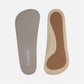 Vionic Slim Fit Orthotic