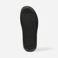 Men's Bout Time Black