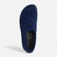 Okahu Navy