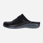 paretao black