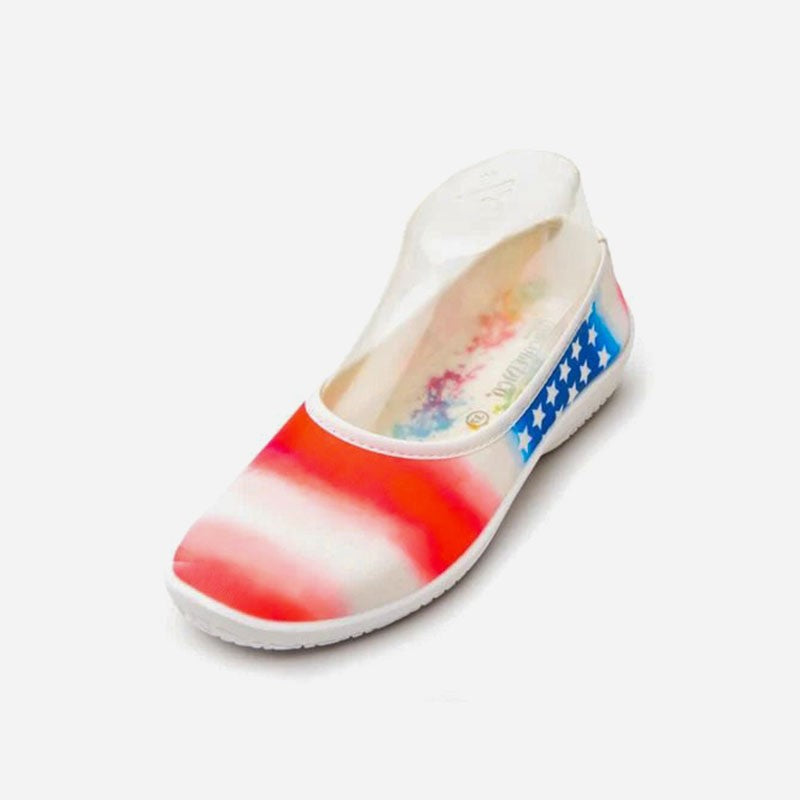 Lolita Usa
