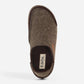 Convertawool Brown Olive