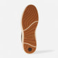 Men's Vegas 2 Mole/Whitecap Gray