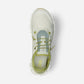 Women's Cloud 5 Coast Ivory/Acacia