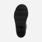 Kid's Raindrops Black