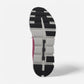 Women's Cloud 6 Raspberry/White