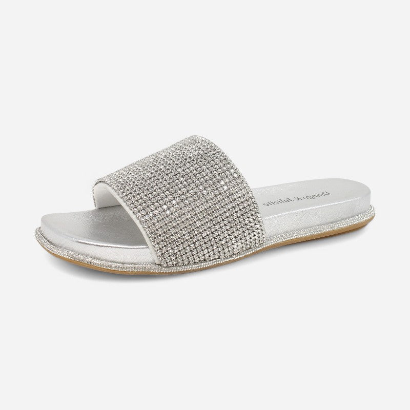 Yatin Silver Jewels