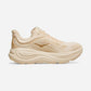 Women's Bondi 9 Vanilla / Birch