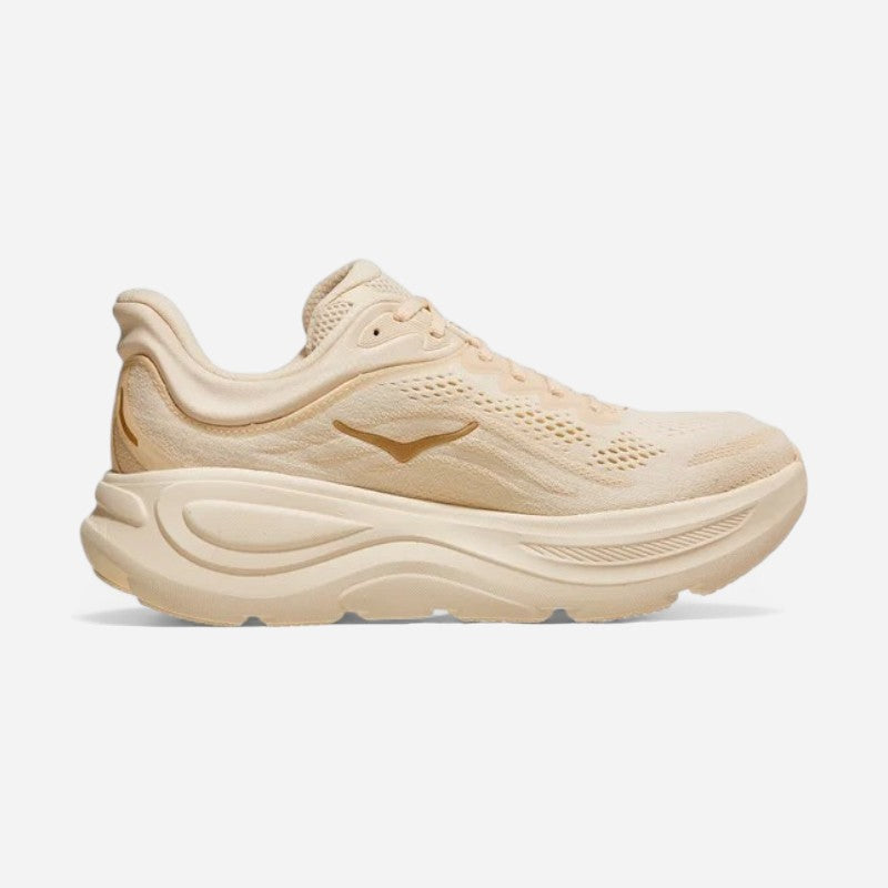 Women's Bondi 9 Vanilla / Birch